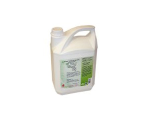 Ldzeklis trauku mazganai mans, 5000ml idrums